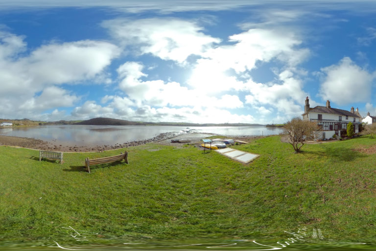Bere Ferrers Pano 2020 Devon 4 web