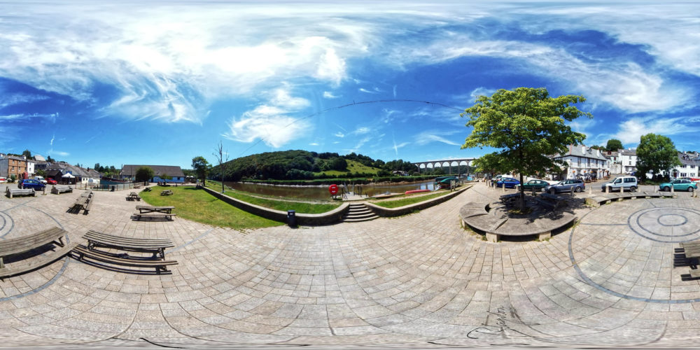 Calstock Quay 2017 Cornwall web Calstock Quay 2017 Cornwall web