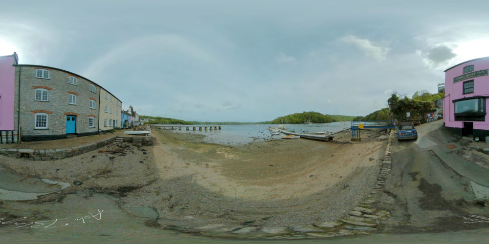 Dittisham 2020 1 web