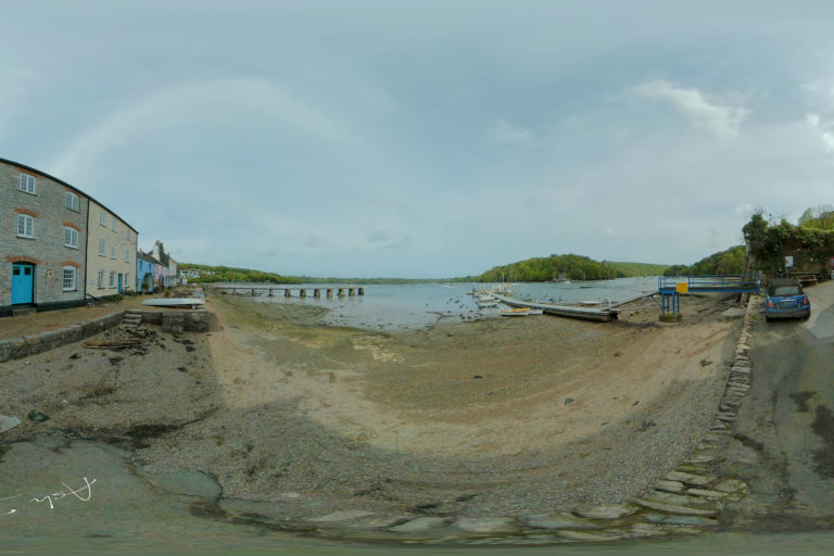 Dittisham 2020 1 web