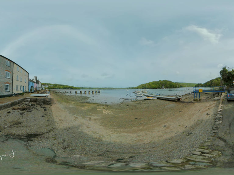 Dittisham 2020 1 web Dittisham 2020 1 web