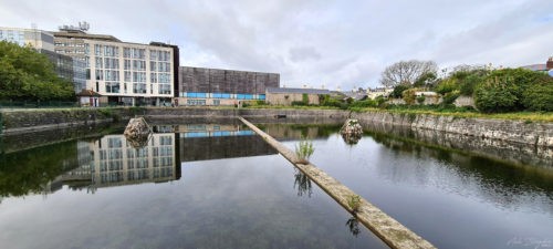 Drakes Place Plymouth 2020 1