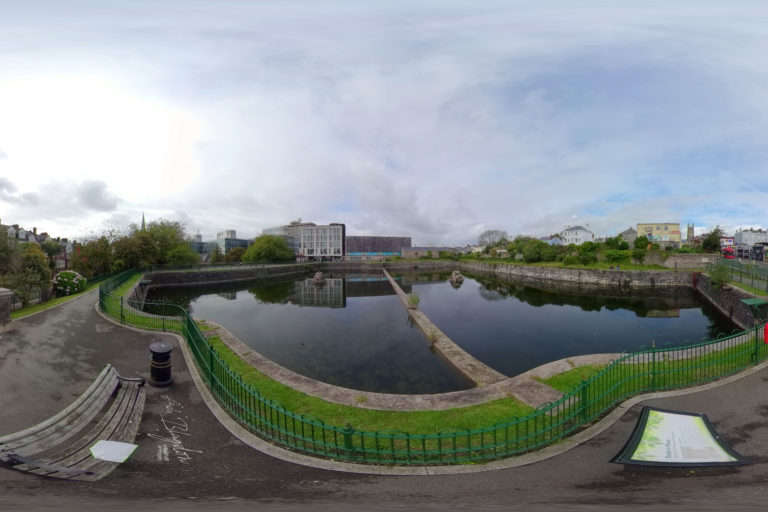 Drakes Place Plymouth 2020 1 web