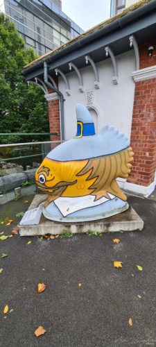 Drakes Place Plymouth 2020 2