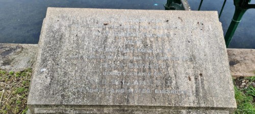 Drakes Place Plymouth 2020 3