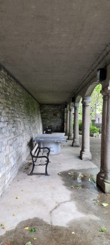 Drakes Place Plymouth 2020 4