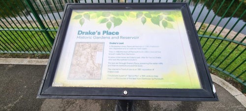 Drakes Place Plymouth 2020 5