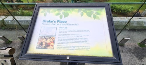 Drakes Place Plymouth 2020 6