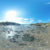 Galmpton Creek Pano Paignton 2019 1 web