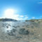 Galmpton Creek Pano Paignton 2019 1 web