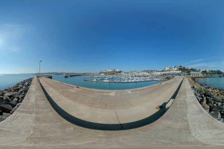 Haldon Pier Torquay 2020 7 web