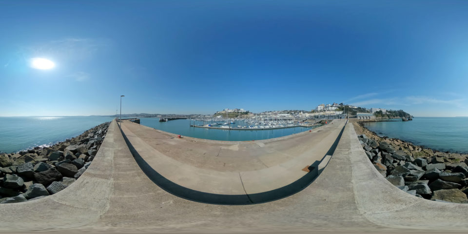 Haldon Pier Torquay 2020 7 web