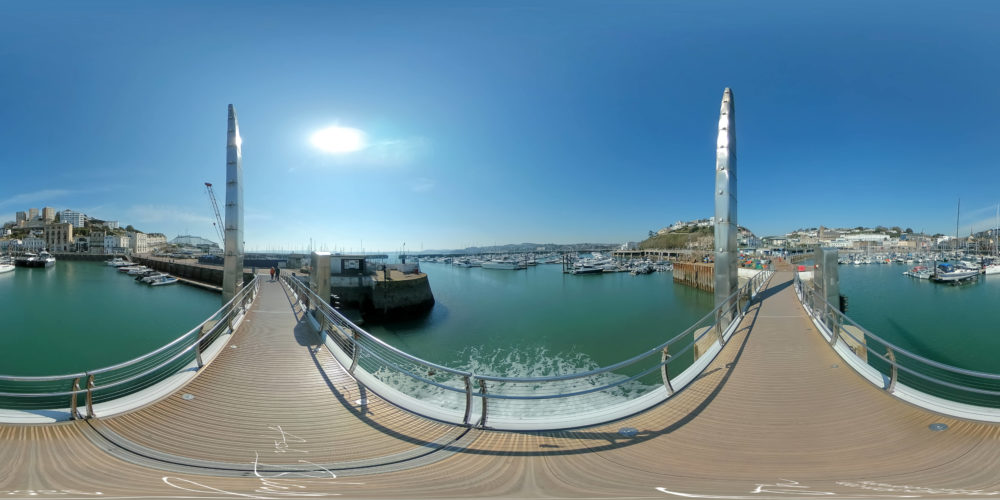 Harbour Torquay 2020 4 web