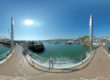 Harbour Torquay 2020 4 web