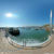 Harbour Torquay 2020 4 web