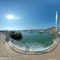 Harbour Torquay 2020 4 web