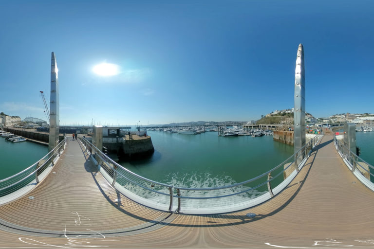 Harbour Torquay 2020 4 web