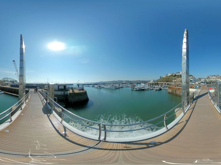 Harbour Torquay 2020 4 web Harbour Torquay 2020 4 web