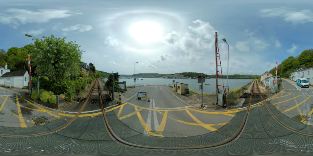 Higher Ferry 2020 Dartmouth 1 web