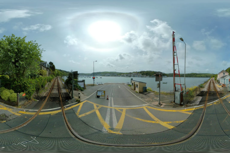 Higher Ferry 2020 Dartmouth 1 web