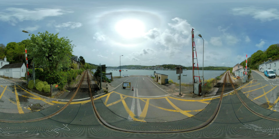 Higher Ferry 2020 Dartmouth 1 web