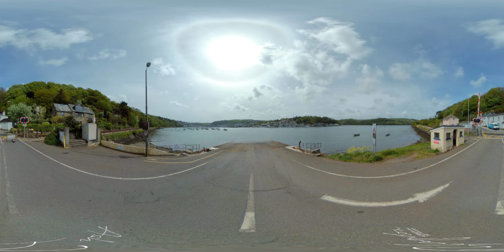 Higher Ferry 2020 Dartmouth 2 web