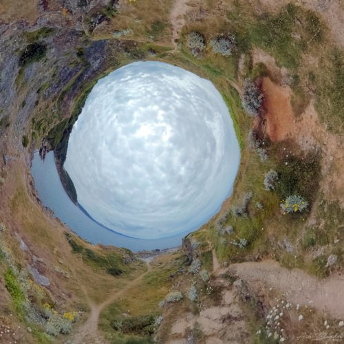 Hopes Nose Inverted Planet Torquay 2019 1 web