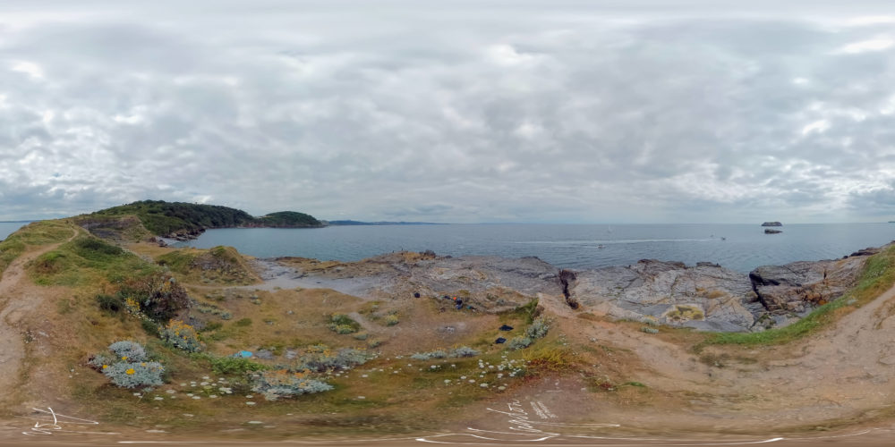 Hopes Nose Torquay 2019 12 web