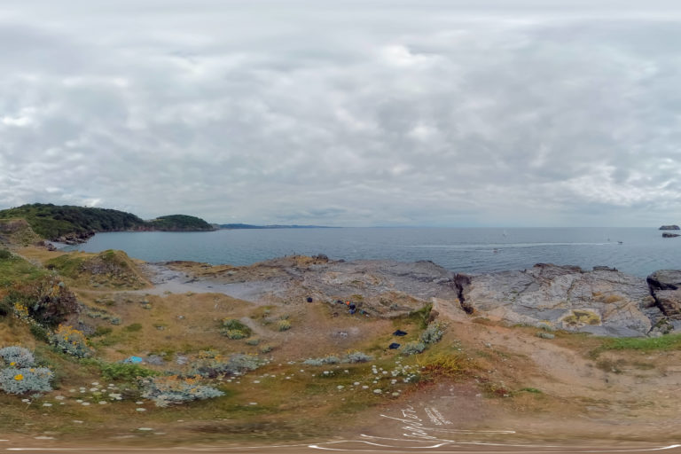 Hopes Nose Torquay 2019 12 web