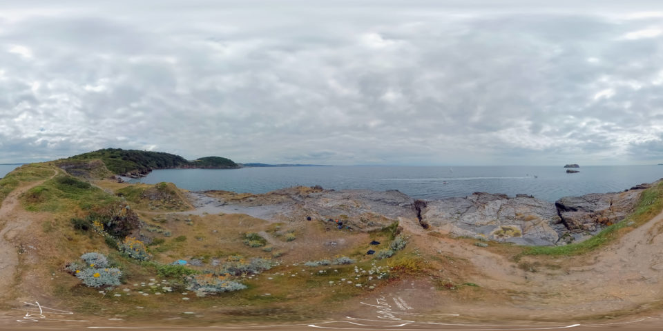 Hopes Nose Torquay 2019 12 web