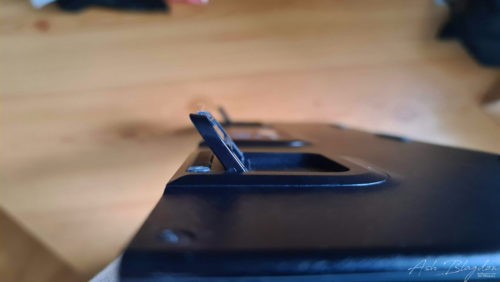 Logitech G915 Lightspeed 8 Logitech G915 Lightspeed 8