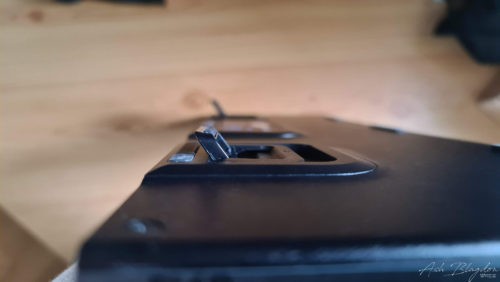 Logitech G915 Lightspeed 9 Logitech G915 Lightspeed 9