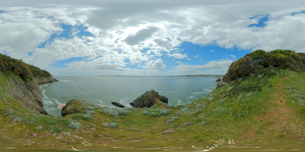 London Bridge Torquay 2020 3 web