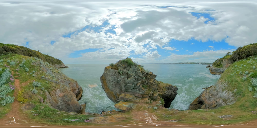 London Bridge Torquay 2020 5 web