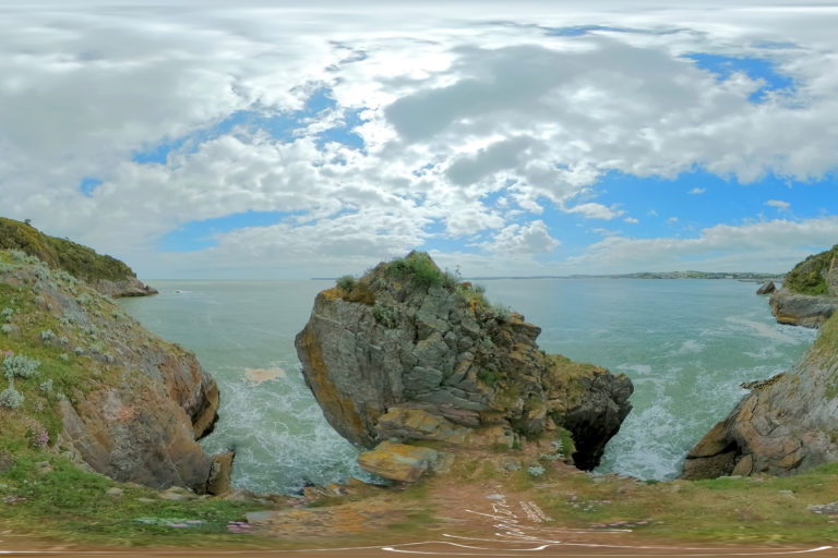 London Bridge Torquay 2020 5 web