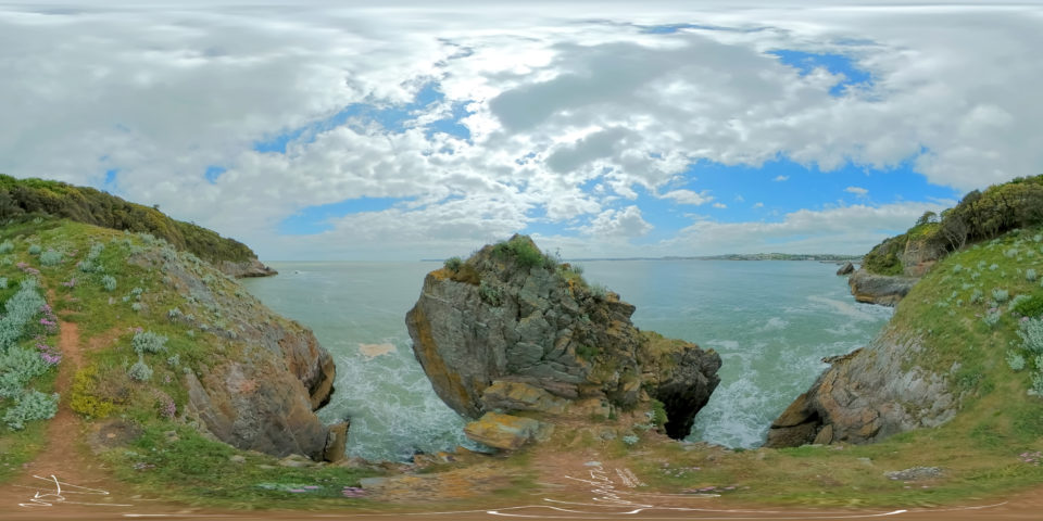 London Bridge Torquay 2020 5 web