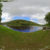 Lopwell Dam Plymouth 2020 web