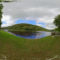Lopwell Dam Plymouth 2020 web