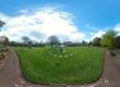 Preston Gardens Pano Paignton 2019 6 web