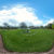 Preston Gardens Pano Paignton 2019 6 web