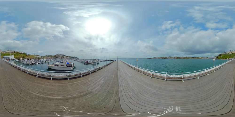 Princess Pier Torquay 2020 11 web