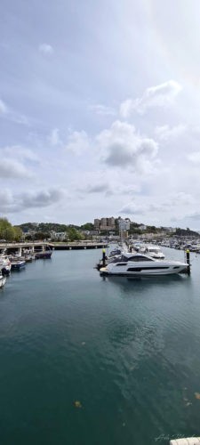 Princess Pier Torquay 2020 2