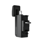 Quick Reader Insta360 Quick Reader Insta360