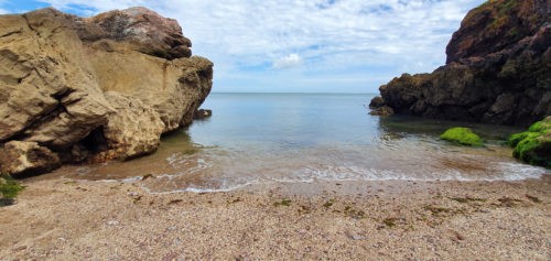 Waterside Cove Paignton 2019 1