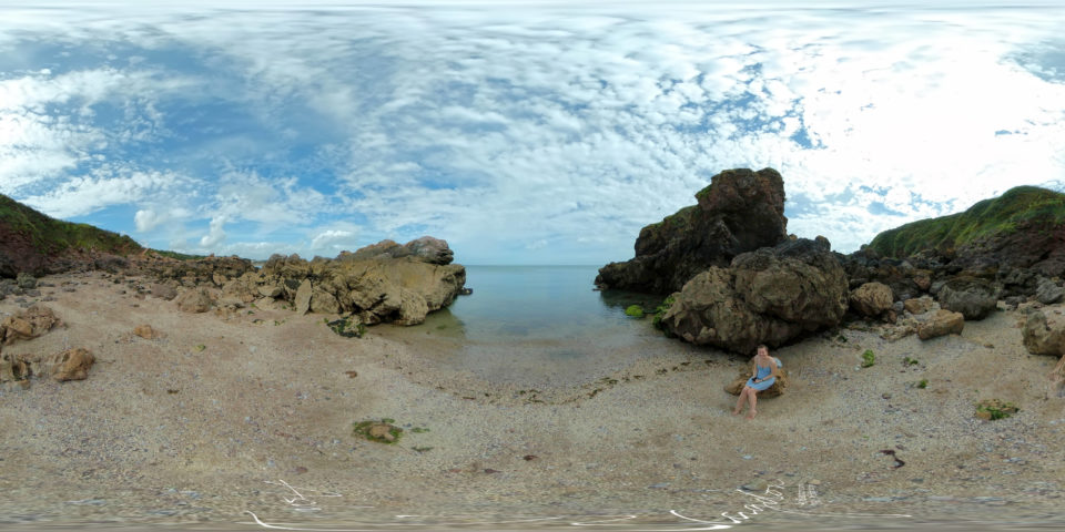 Waterside Cove Pano Paignton 2019 2 web