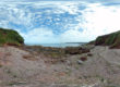Shell Cove Pano Paignton 2019 7 web