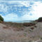 Shell Cove Pano Paignton 2019 7 web