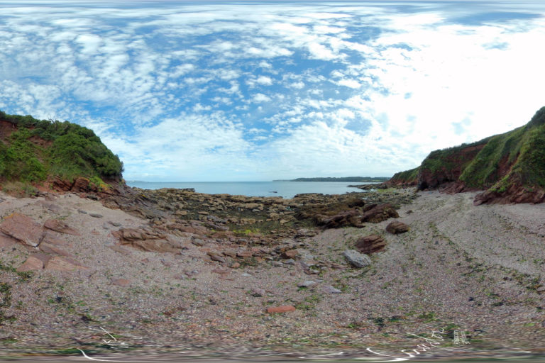 Shell Cove Pano Paignton 2019 7 web