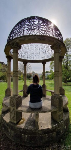 Tessier Gardens 2019 Torquay 11