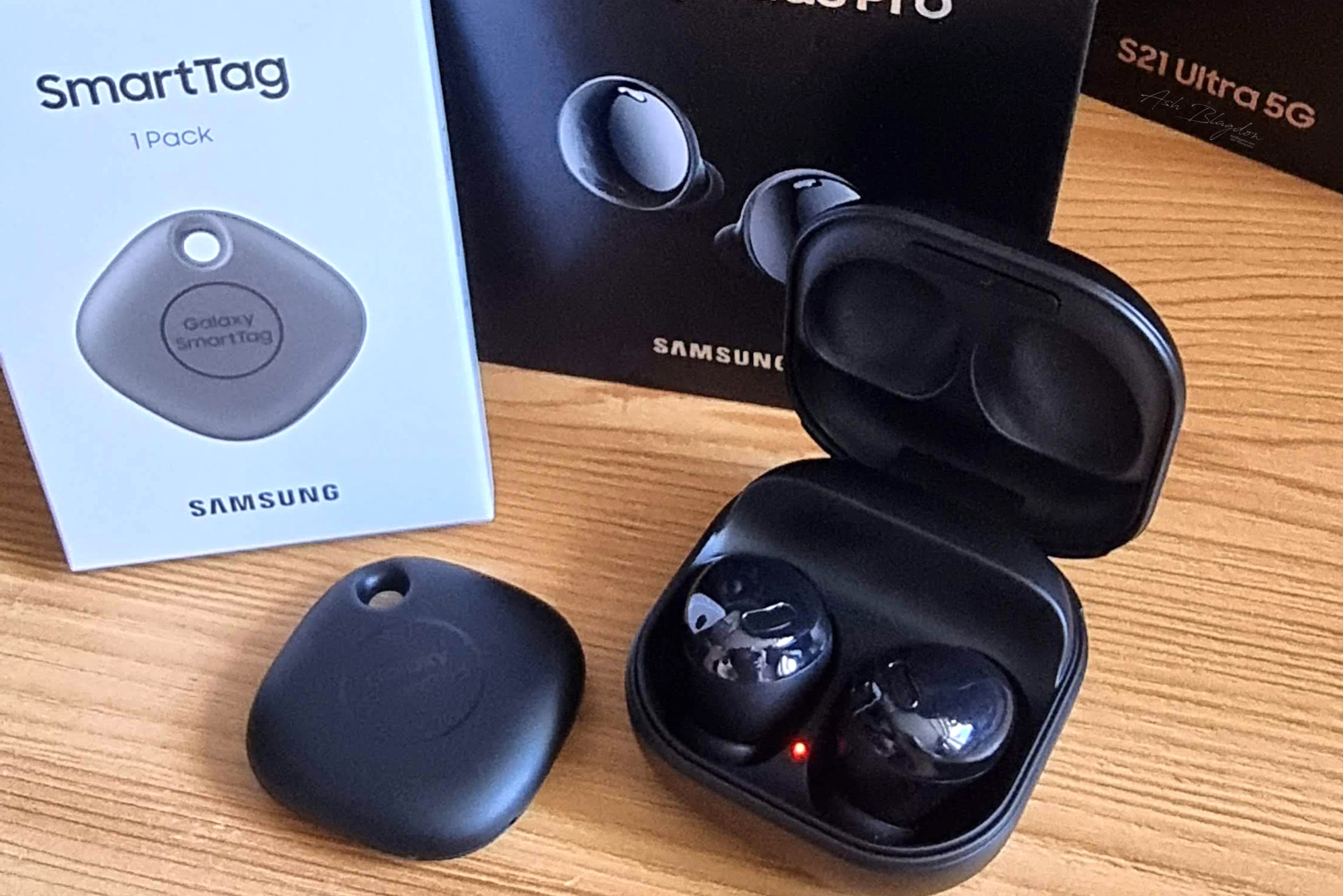 Accessories Samsung S21 Ultra Accessories Samsung S21 Ultra